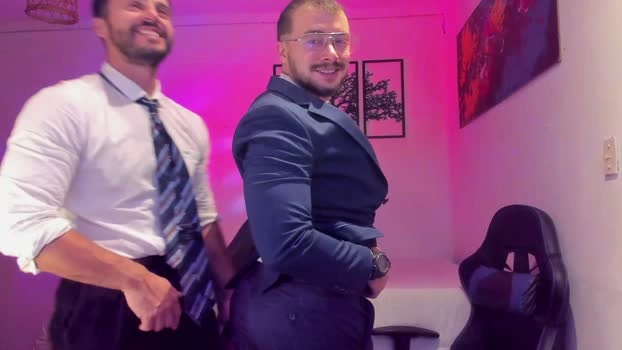 alexanderjaz 18-06-2026 Male orgasm analtoy Video