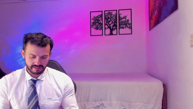 alexanderjaz 18-06-2026 Male Webcam bigtoys Video