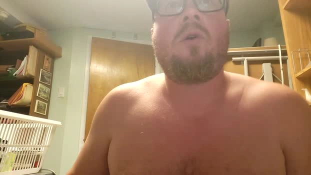 allofuck4 18-06-2026 Male amateur jerkoff Video