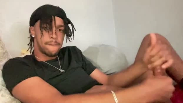 animeboygirls 18-06-2026 Male handsome Cam Video