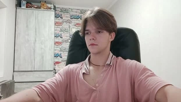 arcanetracer 17-06-2026 Male wank Naked Video