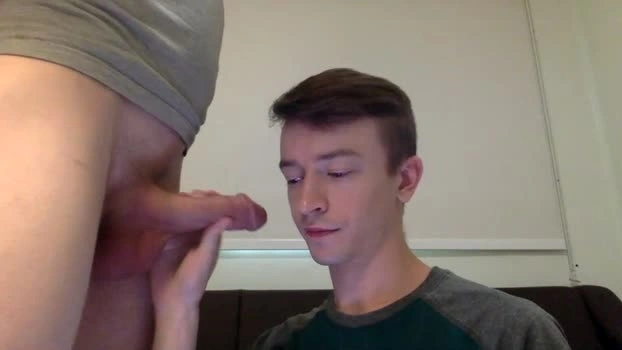ashingwest97 18-06-2026 Male toy lick Video