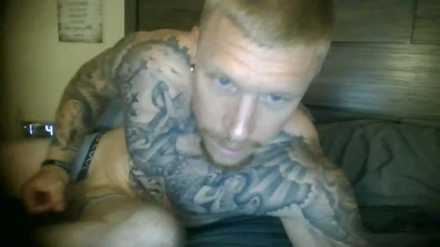 athletic_skater779 18-06-2026 Male Webcam love Video