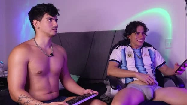 bbbeachboy 18-06-2026 Male juicy show Video