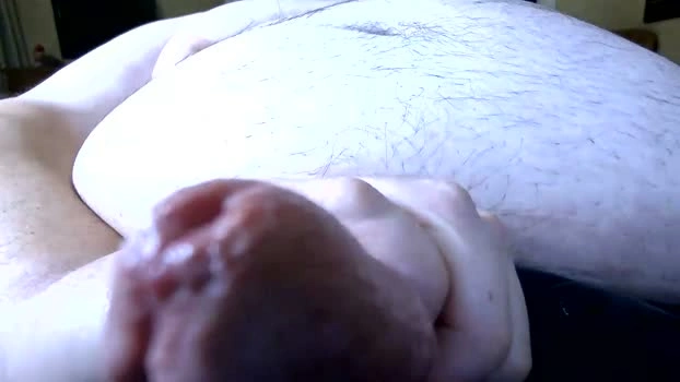 belle_ley 18-06-2026 Male squirt show Video