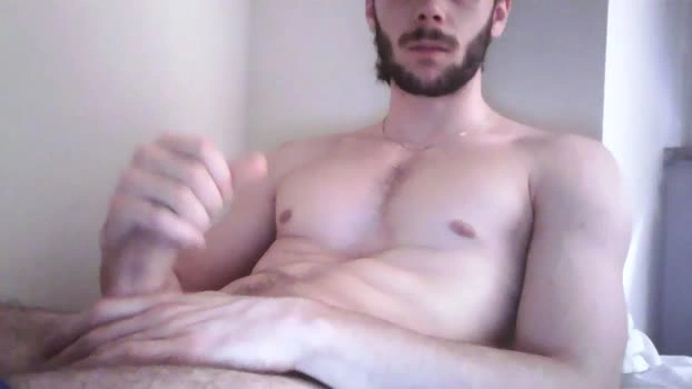 big_die 17-06-2026 Male sexykitty hot Video
