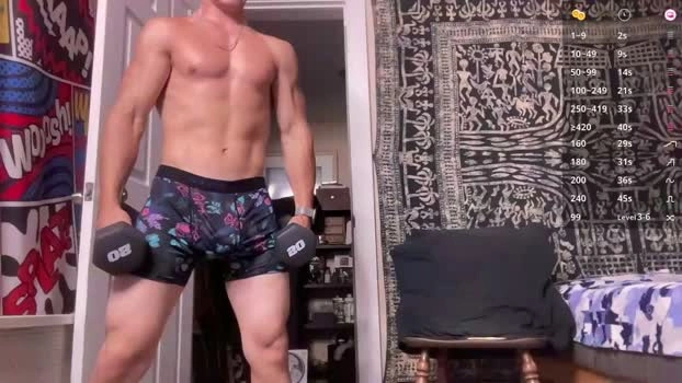 bigcocktwunk4u 18-06-2026 Male kiss bj-dildo Video