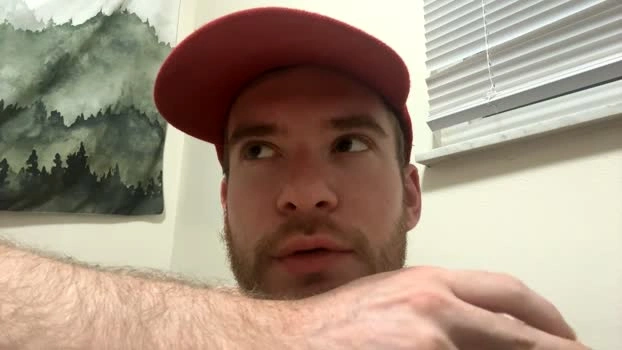 bigdtwink21 18-06-2026 Male jerkoff twink Video