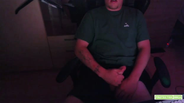 bigwcocklac 17-06-2026 Male jerkoff sexymale Video