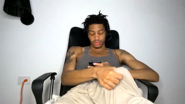 blackbulltitus 18-06-2026 Male suckcock bigass Video