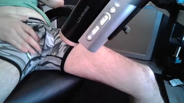 busyguybg 17-06-2026 Male sweet fuckme Video