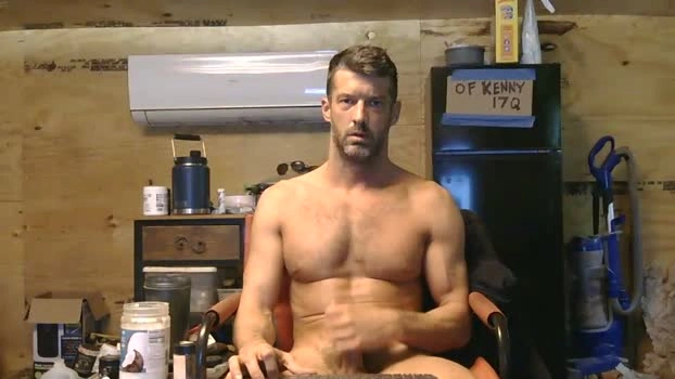 carolinablazefan 17-06-2026 Male wank Download Video