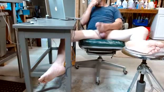 centralgeorgiaguy12 17-06-2026 Male Cam Porn Video