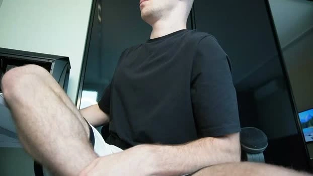 chantatumm 17-06-2026 Male striptease Webcam Video