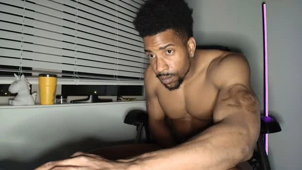 chefdev 18-06-2026 Male show gag Video