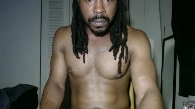 chitownsgod 18-06-2026 Male suck horny Video