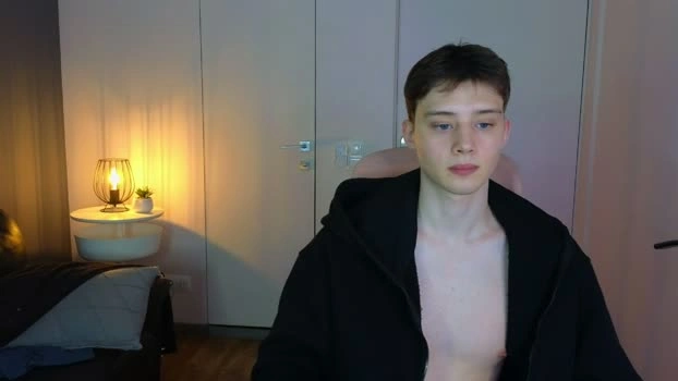 codyorien 17-06-2026 Male beautiful orgasm Video
