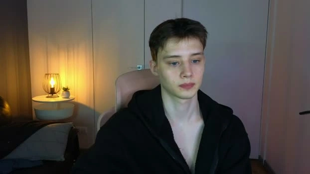 codyorien 17-06-2026 Male bigdick big Video