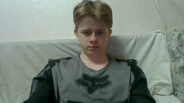 cosm2312 17-06-2026 Male Webcam sexyfeet Video