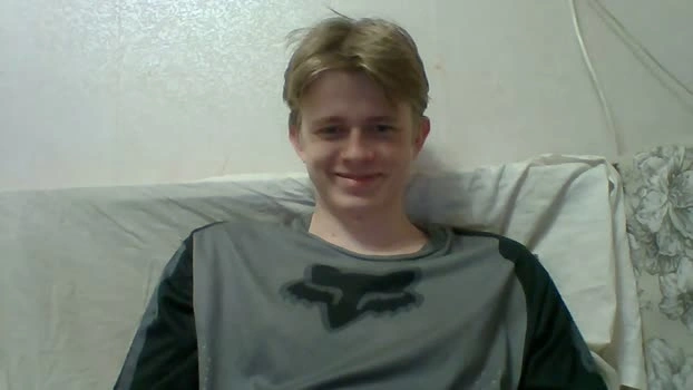 cosm2312 17-06-2026 Male bigdick bigass Video
