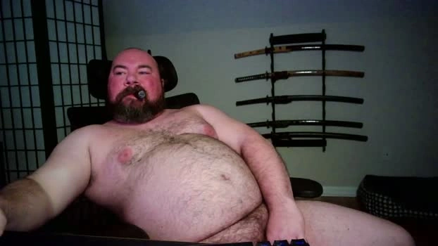 cwbyga 18-06-2026 Male beauty jerkoff Video