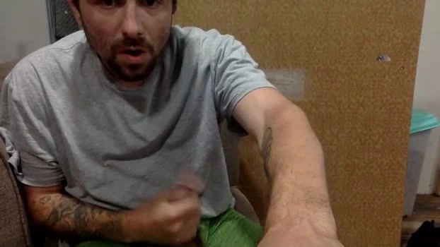 daddydic120402 18-06-2026 Male playtime Download Video