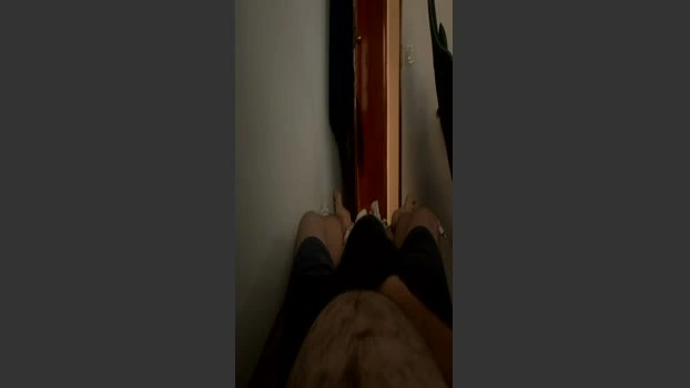 dam282 17-06-2026 Male sexykitty sex Video
