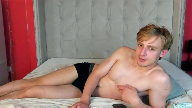 damonlux 18-06-2026 Male gag Porn Video