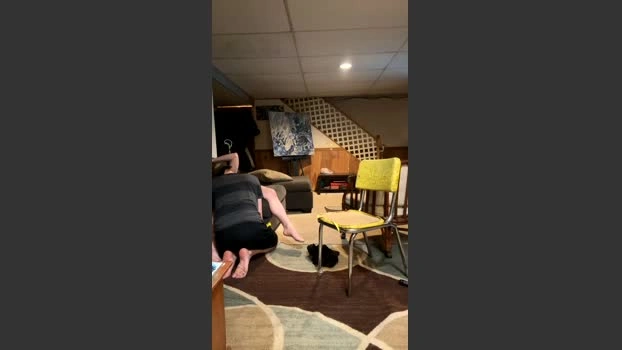 danielartbigd 17-06-2026 Male cute toys Video