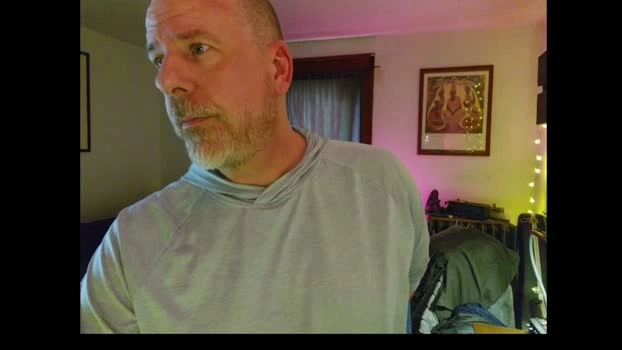 dcorruptor 18-06-2026 Male skinny sweet Video