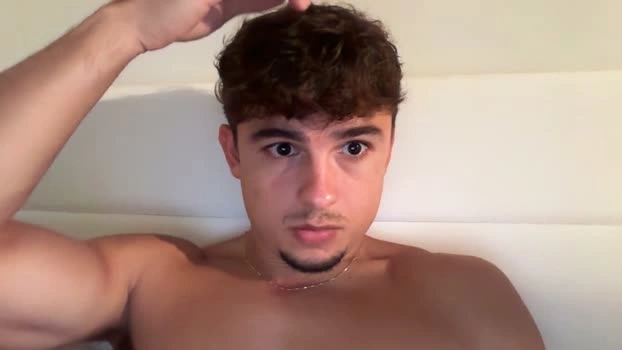 domd3 18-06-2026 Male fuckme lush Video