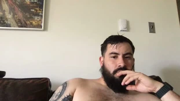 drewwdawgg 17-06-2026 Male beautiful strip Video