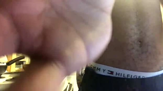 drobbb656 17-06-2026 Male yummy handsome Video