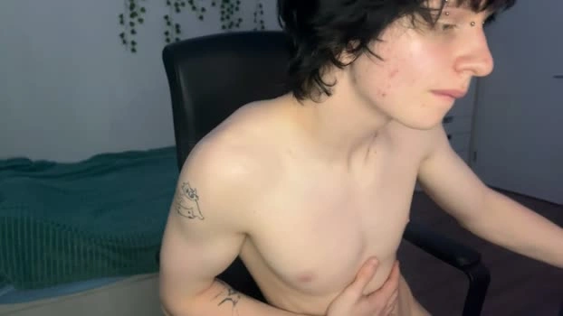 duskpr1nce 18-06-2026 Male bigballs sexymale Video