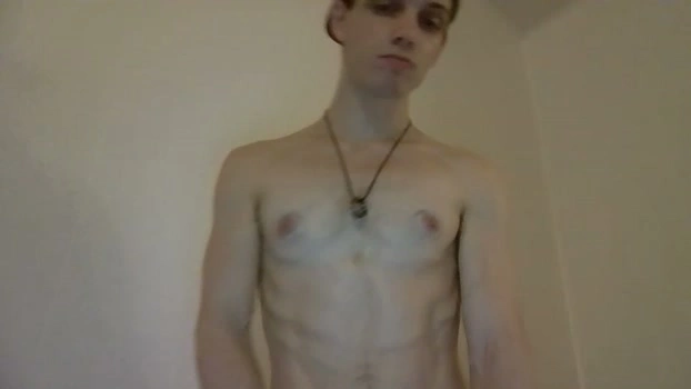 dylan_x0x0 18-06-2026 Male analtoy Gay Video