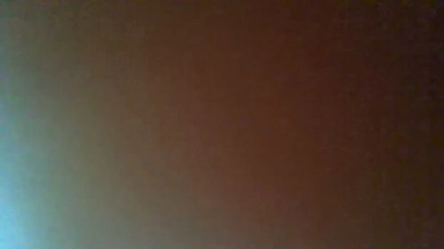 dylan_x0x0 18-06-2026 Male moan bigass Video