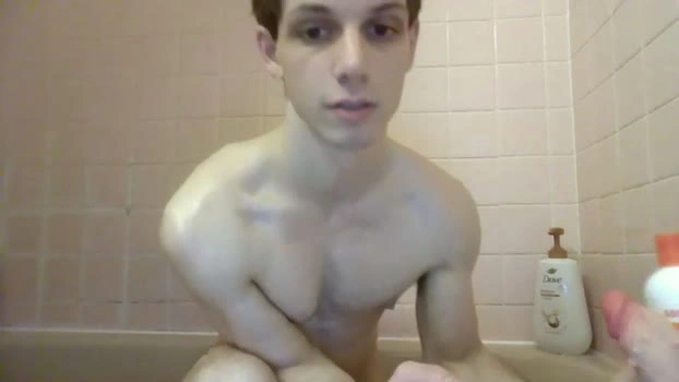 dylan_x0x0 18-06-2026 Male Porn moan Video