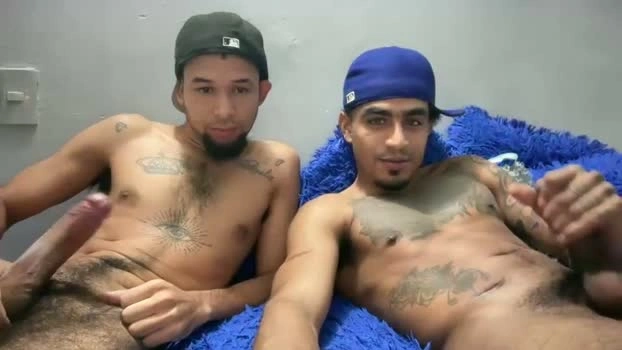 enyel_100 18-06-2026 Male fingering hardcore Video