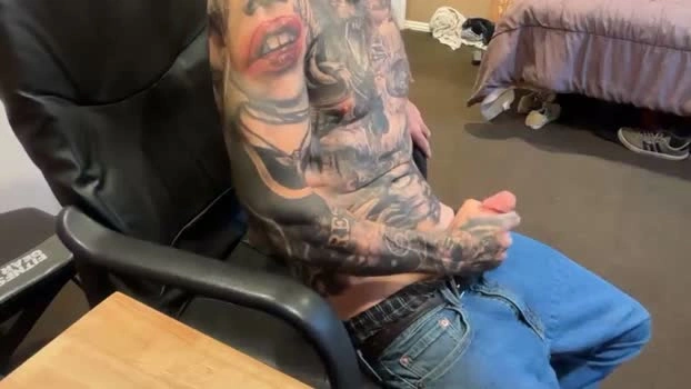 eroticcloseups 17-06-2026 Male bigcock analsex Video