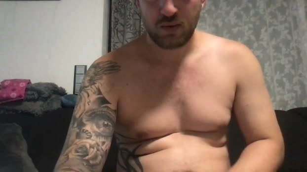 german_prince 18-06-2026 Male gay big Video