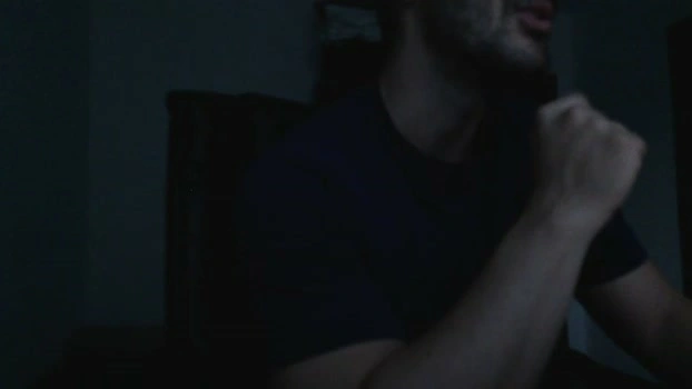 gianniamalfi 17-06-2026 Male analsex naked Video