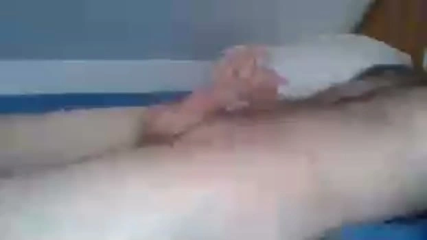 hairy_sammy_18 17-06-2026 Male Ass fingering Video