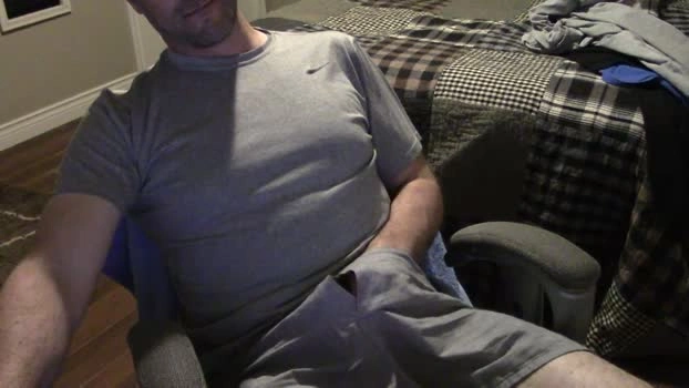 heavilyhung 18-06-2026 Male Show lush Video