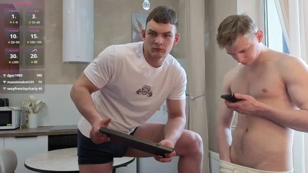holiday_boys 18-06-2026 Male hard deep Video