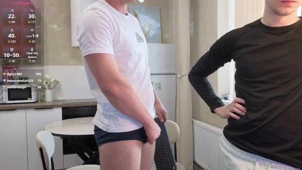 holiday_boys 18-06-2026 Male nasty beauty Video