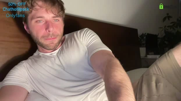 hot8pack01 18-06-2026 Male analtoy kink Video