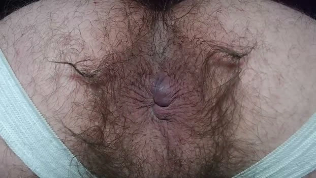 hunkytime 17-06-2026 Male amateur bigballs Video