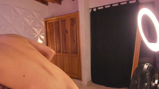 iamjuanjoc 18-06-2026 Male sweet kinky Video