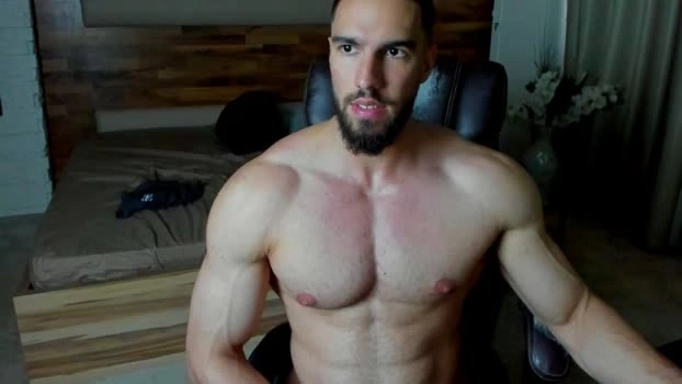 ivanhydee 18-06-2026 Male Gay kiss Video