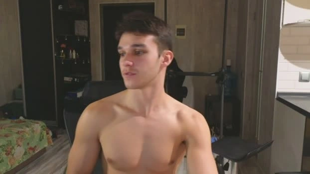 james_friends 18-06-2026 Male bigdick Gay Video